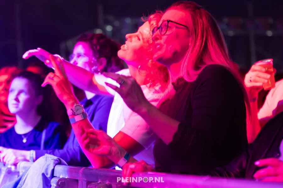 Vrijdag 2e selectie publiek (22)